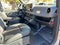 2027 Mercedes-Benz Sprinter Cargo 2500 Standard Roof I4 Diesel HO 144 AWD