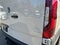 2027 Mercedes-Benz Sprinter Cargo 2500 Standard Roof I4 Diesel HO 144 AWD