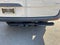 2027 Mercedes-Benz Sprinter Cargo 2500 Standard Roof I4 Diesel HO 144 AWD