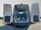 2027 Mercedes-Benz Sprinter Cargo 2500 Standard Roof I4 Diesel HO 144 AWD