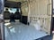 2027 Mercedes-Benz Sprinter Cargo 2500 Standard Roof I4 Diesel HO 144 AWD