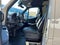 2027 Mercedes-Benz Sprinter Cargo 2500 Standard Roof I4 Diesel HO 144 AWD