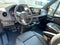2027 Mercedes-Benz Sprinter Cargo 2500 Standard Roof I4 Diesel HO 144 AWD