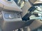 2027 Mercedes-Benz Sprinter Cargo 2500 Standard Roof I4 Diesel HO 144 AWD