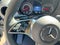 2027 Mercedes-Benz Sprinter Cargo 2500 Standard Roof I4 Diesel HO 144 AWD