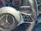 2027 Mercedes-Benz Sprinter Cargo 2500 Standard Roof I4 Diesel HO 144 AWD