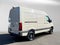 2027 Mercedes-Benz Sprinter Cargo 2500 Standard Roof I4 Diesel HO 144 AWD
