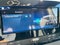 2027 Mercedes-Benz Sprinter Cargo 2500 Standard Roof I4 Diesel HO 144 AWD