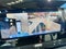 2027 Mercedes-Benz Sprinter Cargo 2500 Standard Roof I4 Diesel HO 144 AWD