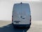 2027 Mercedes-Benz Sprinter Cargo 2500 Standard Roof I4 Diesel HO 144 AWD