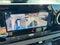 2027 Mercedes-Benz Sprinter Cargo 2500 Standard Roof I4 Diesel HO 144 AWD