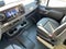 2027 Mercedes-Benz Sprinter Cargo 2500 Standard Roof I4 Diesel HO 144 AWD