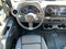 2027 Mercedes-Benz Sprinter Cargo 2500 Standard Roof I4 Diesel HO 144 AWD