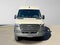 2027 Mercedes-Benz Sprinter Cargo 2500 Standard Roof I4 Diesel HO 144 AWD