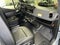 2026 Mercedes-Benz Sprinter Cargo 2500 Standard Roof I4 Diesel HO 144 AWD