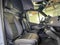 2026 Mercedes-Benz Sprinter Cargo 2500 Standard Roof I4 Diesel HO 144 AWD