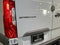 2026 Mercedes-Benz Sprinter Cargo 2500 Standard Roof I4 Diesel HO 144 AWD