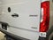 2026 Mercedes-Benz Sprinter Cargo 2500 Standard Roof I4 Diesel HO 144 AWD
