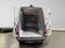 2026 Mercedes-Benz Sprinter Cargo 2500 Standard Roof I4 Diesel HO 144 AWD