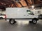 2026 Mercedes-Benz Sprinter Cargo 2500 Standard Roof I4 Diesel HO 144 AWD