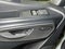 2026 Mercedes-Benz Sprinter Cargo 2500 Standard Roof I4 Diesel HO 144 AWD