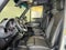 2026 Mercedes-Benz Sprinter Cargo 2500 Standard Roof I4 Diesel HO 144 AWD