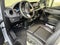2026 Mercedes-Benz Sprinter Cargo 2500 Standard Roof I4 Diesel HO 144 AWD