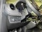 2026 Mercedes-Benz Sprinter Cargo 2500 Standard Roof I4 Diesel HO 144 AWD