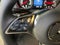 2026 Mercedes-Benz Sprinter Cargo 2500 Standard Roof I4 Diesel HO 144 AWD