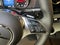 2026 Mercedes-Benz Sprinter Cargo 2500 Standard Roof I4 Diesel HO 144 AWD