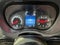 2026 Mercedes-Benz Sprinter Cargo 2500 Standard Roof I4 Diesel HO 144 AWD