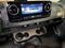 2026 Mercedes-Benz Sprinter Cargo 2500 Standard Roof I4 Diesel HO 144 AWD