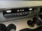 2026 Mercedes-Benz Sprinter Cargo 2500 Standard Roof I4 Diesel HO 144 AWD