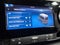 2026 Mercedes-Benz Sprinter Cargo 2500 Standard Roof I4 Diesel HO 144 AWD