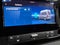 2026 Mercedes-Benz Sprinter Cargo 2500 Standard Roof I4 Diesel HO 144 AWD