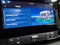2026 Mercedes-Benz Sprinter Cargo 2500 Standard Roof I4 Diesel HO 144 AWD