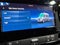 2026 Mercedes-Benz Sprinter Cargo 2500 Standard Roof I4 Diesel HO 144 AWD