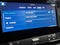 2026 Mercedes-Benz Sprinter Cargo 2500 Standard Roof I4 Diesel HO 144 AWD