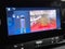 2026 Mercedes-Benz Sprinter Cargo 2500 Standard Roof I4 Diesel HO 144 AWD