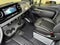 2026 Mercedes-Benz Sprinter Cargo 2500 Standard Roof I4 Diesel HO 144 AWD