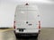 2026 Mercedes-Benz Sprinter Cargo 2500 Standard Roof I4 Diesel HO 144 AWD