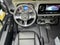 2026 Mercedes-Benz Sprinter Cargo 2500 Standard Roof I4 Diesel HO 144 AWD