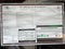 2026 Mercedes-Benz Sprinter Cargo 2500 Standard Roof I4 Diesel HO 144 AWD