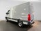 2026 Mercedes-Benz Sprinter Cargo 2500 Standard Roof I4 Diesel HO 144 AWD