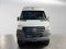 2026 Mercedes-Benz Sprinter Cargo 2500 Standard Roof I4 Diesel HO 144 AWD