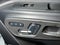 2027 Mercedes-Benz Sprinter Cargo 2500 Standard Roof I4 Diesel HO 144 AWD