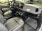 2027 Mercedes-Benz Sprinter Cargo 2500 Standard Roof I4 Diesel HO 144 AWD