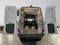 2027 Mercedes-Benz Sprinter Cargo 2500 Standard Roof I4 Diesel HO 144 AWD