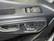 2027 Mercedes-Benz Sprinter Cargo 2500 Standard Roof I4 Diesel HO 144 AWD