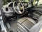 2027 Mercedes-Benz Sprinter Cargo 2500 Standard Roof I4 Diesel HO 144 AWD